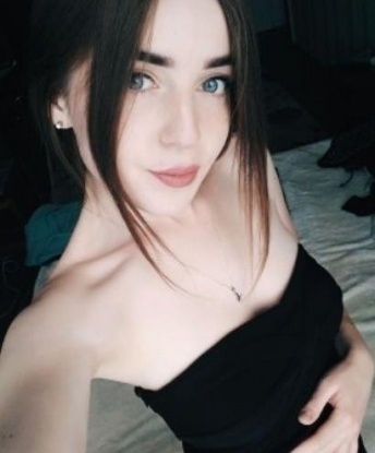 Проститутка Светлана